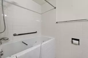 1214-1216 N High Point Rd, Middleton, WI 53562 - Photo 21