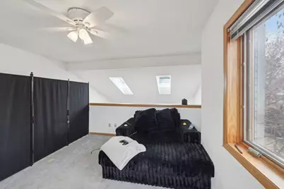 1214-1216 N High Point Road, Middleton, WI 53562 - Photo 67