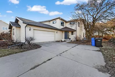 1214-1216 N High Point Road, Middleton, WI 53562 - Photo 33