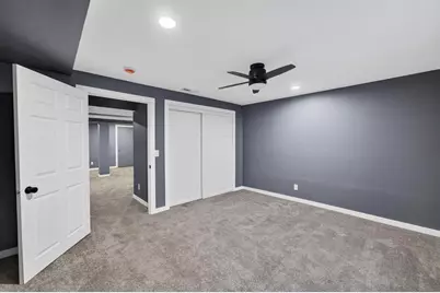 1214-1216 N High Point Road, Middleton, WI 53562 - Photo 75