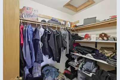 1214-1216 N High Point Road, Middleton, WI 53562 - Photo 65