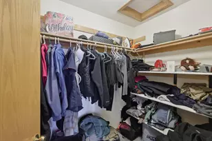 1214-1216 N High Point Rd, Middleton, WI 53562 - Photo 65