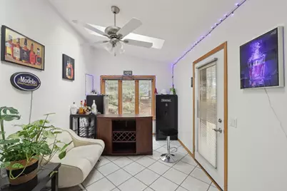 1214-1216 N High Point Road, Middleton, WI 53562 - Photo 55