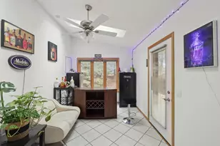 1214-1216 N High Point Rd, Middleton, WI 53562 - Photo 55