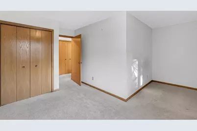 1214-1216 N High Point Road, Middleton, WI 53562 - Photo 19