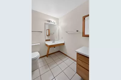 1214-1216 N High Point Road, Middleton, WI 53562 - Photo 25