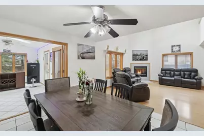 1214-1216 N High Point Road, Middleton, WI 53562 - Photo 45