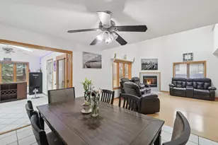 1214-1216 N High Point Rd, Middleton, WI 53562 - Photo 45