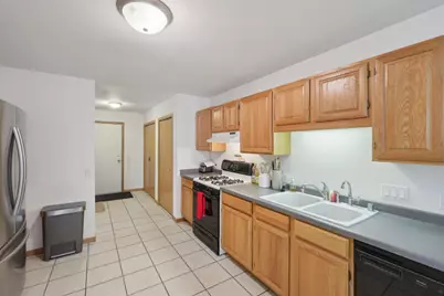 1214-1216 N High Point Road, Middleton, WI 53562 - Photo 53