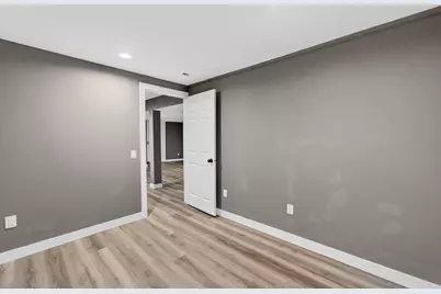 1214-1216 N High Point Road, Middleton, WI 53562 - Photo 29