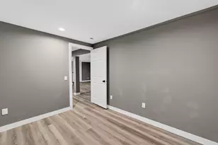 1214-1216 N High Point Rd, Middleton, WI 53562 - Photo 29