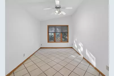 1214-1216 N High Point Road, Middleton, WI 53562 - Photo 11