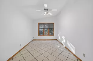 1214-1216 N High Point Rd, Middleton, WI 53562 - Photo 11