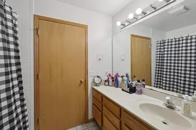 1214-1216 N High Point Road, Middleton, WI 53562 - Photo 61