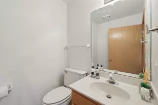 1214-1216 N High Point Rd, Middleton, WI 53562 - Photo 59