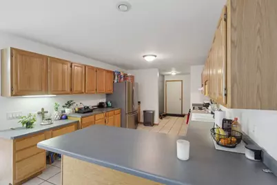 1214-1216 N High Point Road, Middleton, WI 53562 - Photo 49