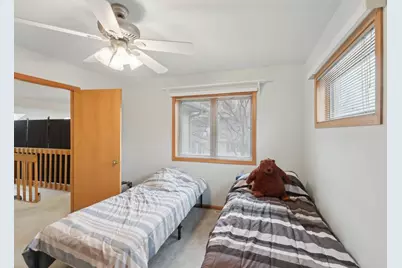 1214-1216 N High Point Road, Middleton, WI 53562 - Photo 71