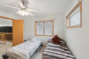 1214-1216 N High Point Rd, Middleton, WI 53562 - Photo 71