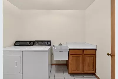 1214-1216 N High Point Road, Middleton, WI 53562 - Photo 17