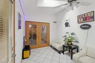 1214-1216 N High Point Rd, Middleton, WI 53562 - Photo 57