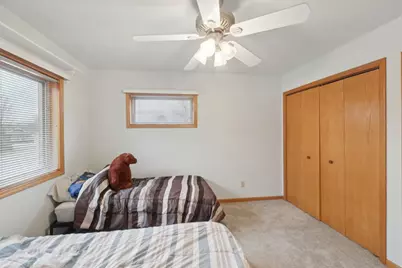 1214-1216 N High Point Road, Middleton, WI 53562 - Photo 69