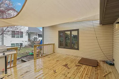 1214-1216 N High Point Road, Middleton, WI 53562 - Photo 79