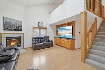 1214-1216 N High Point Road, Middleton, WI 53562 - Photo 39