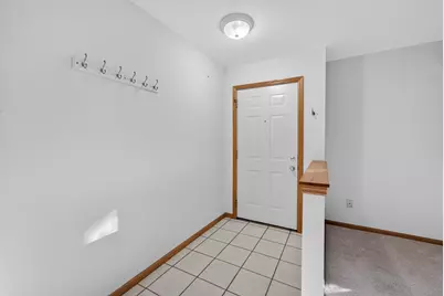 1214-1216 N High Point Road, Middleton, WI 53562 - Photo 7