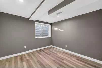 1214-1216 N High Point Road, Middleton, WI 53562 - Photo 31