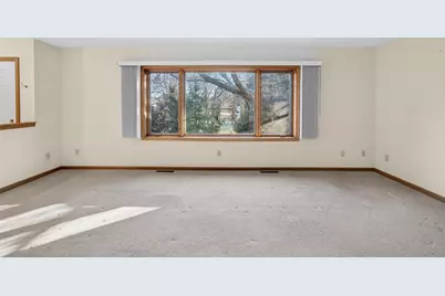 1214-1216 N High Point Road, Middleton, WI 53562 - Photo 5