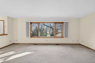 1214-1216 N High Point Rd, Middleton, WI 53562 - Photo 5