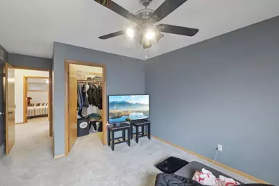 1214-1216 N High Point Road, Middleton, WI 53562 - Photo 63