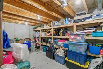 3281 Burke Road, Sun Prairie, WI 53590 - Photo 49