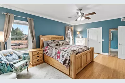 3281 Burke Road, Sun Prairie, WI 53590 - Photo 17