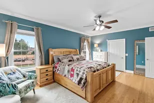 3281 Burke Rd, Sun Prairie, WI 53590 - Photo 17