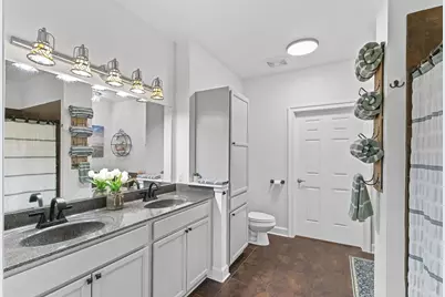 3281 Burke Road, Sun Prairie, WI 53590 - Photo 19