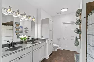 3281 Burke Rd, Sun Prairie, WI 53590 - Photo 19