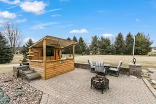 3281 Burke Rd, Sun Prairie, WI 53590 - Photo 63