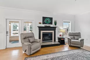 3281 Burke Rd, Sun Prairie, WI 53590 - Photo 3