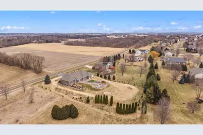 3281 Burke Road, Sun Prairie, WI 53590 - Photo 75