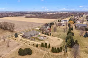 3281 Burke Rd, Sun Prairie, WI 53590 - Photo 75