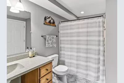 3281 Burke Road, Sun Prairie, WI 53590 - Photo 47