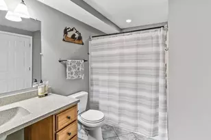 3281 Burke Rd, Sun Prairie, WI 53590 - Photo 47