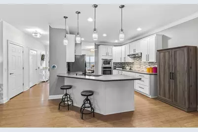 3281 Burke Road, Sun Prairie, WI 53590 - Photo 15