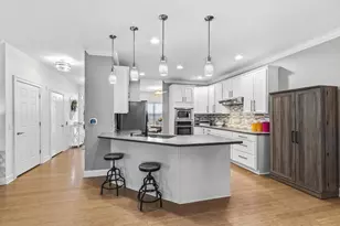 3281 Burke Rd, Sun Prairie, WI 53590 - Photo 15