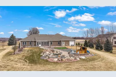 3281 Burke Road, Sun Prairie, WI 53590 - Photo 79