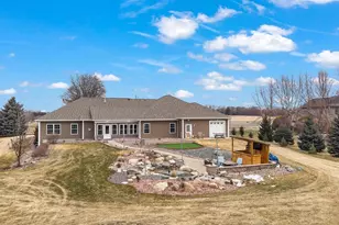 3281 Burke Rd, Sun Prairie, WI 53590 - Photo 79