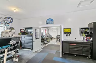 3281 Burke Rd, Sun Prairie, WI 53590 - Photo 51