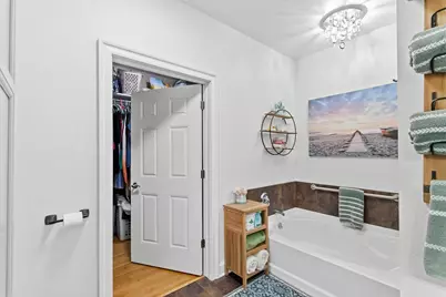 3281 Burke Road, Sun Prairie, WI 53590 - Photo 21