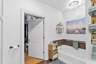 3281 Burke Rd, Sun Prairie, WI 53590 - Photo 21